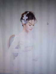 -十月摄影•专注孕婴童写真(汉口香港路店)