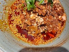-青年公社烤鸭(蜀山万象汇店)