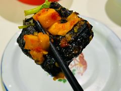 -长沙文和友(海信广场店)