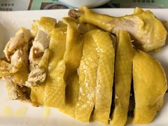 -洞天食府(北大街店)