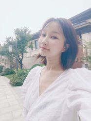 -禾美嘉医疗美容