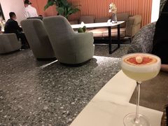 大堂-喜雀JOY KITCHEN