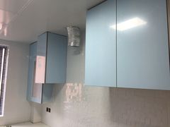 -佰丽爱家全屋定制(汶水店)