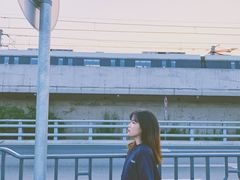 -海堤纪念公园