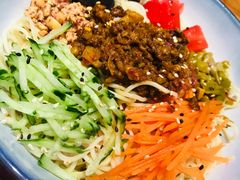 -阿木舂记·特色小吃(平江路店)