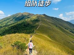 -宝安中心(地铁站)