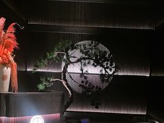 -大拙里·精致融合菜(沙湖桃源国际店)