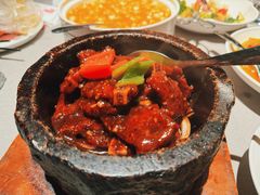 -蟹榭·本帮江浙菜·蟹宴(五角场合生汇商场店)