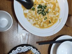 -三猫黑鱼花(南大店)