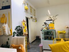 -五进制 Coffee Shop