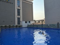 -佛山顺德香云纱园林酒店(清晖园店)