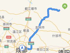 -九峰山