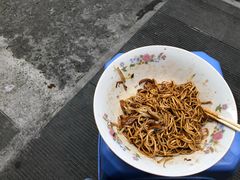 -小狗面馆(复兴店)