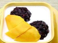 -满记甜品(苏州中心店)