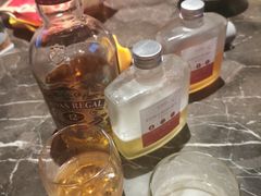 -格莱美量贩式KTV(奥帆店)