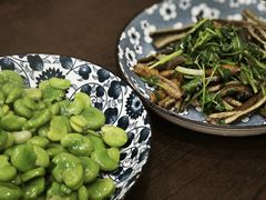 -小实惠嘉(威海路店)