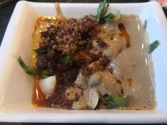 -火儿旺重庆老火锅 (吉力湖街店)