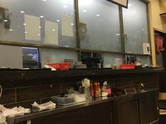-赵记传承·中式甜品(珠海香洲柠溪大道店)
