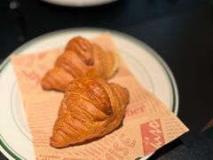 -404干式熟成牛排馆•聚会餐厅