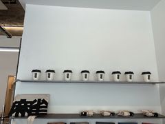门面-麻雀咖啡SPARROW COFFEE(十全街店)