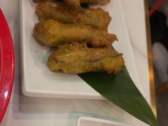 -南八仙·老上海味道(南京东路店)
