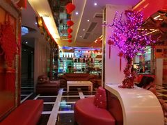 大堂-迪迪派KTV(创业大厦店)