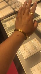 点击看大图 -千叶KEER(西铁营万达广场店)