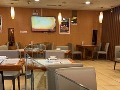 -东方饺子王(创始店)