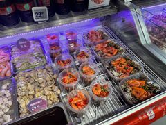 -盒马鲜生(顺义店)