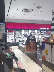 -丝芙兰Sephora