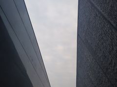 -侵华日军南京大屠杀遇难同胞纪念馆