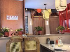 -小湘旺(唐家岭店)
