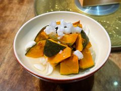 -兰溪小馆(东直门簋街店)