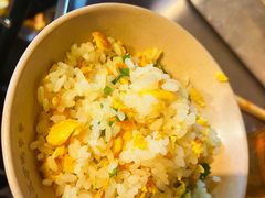 -郑记·古法黑砂锅串串(龙泉店)