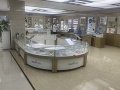 -美尔目眼科医院·近视手术·儿童近视(通州店)