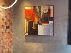 -LES ELITES 英集荟(南京西路店)