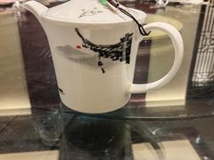 -梅龙镇酒家(南京西路总店)