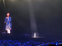 -华润深圳湾体育中心-“春茧” 体育馆