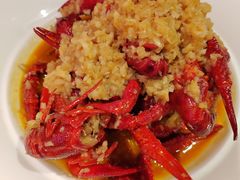 -有位虾匠·胶东土菜小馆(市北店)