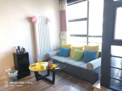 -skin皮肤管理中心