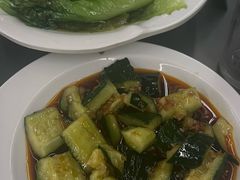 -大头唛·啫鸡煲.粤菜.专门店(289艺术园区店)
