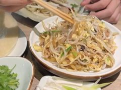 -老昌春饼(松北店)