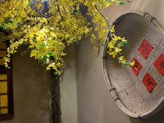 -翁家大院(西美·五洲天地店)