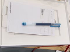 -九机·手机电脑数码(小西门店)