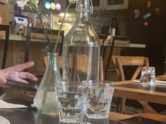 -LA  PETANQUE(泰安路店)
