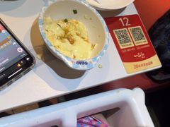 -一品红川菜(皇岗店)