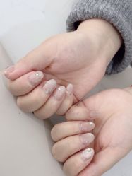 -瞧·享轻奢美甲美睫