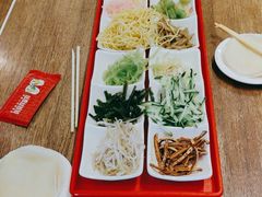 -丝恋丝娃娃(金阳国贸店)