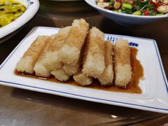 -合悦里川小馆(喜悦美湖店)