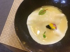 -鱼桥巷·美学川菜